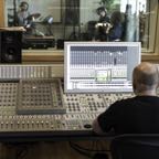 Studio 1 krum.jpg