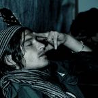 andreasj1.tif