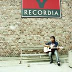 Recordia hög.tif