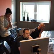 bild 18