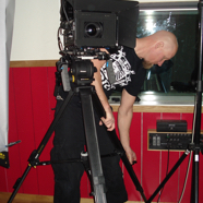 DSC02612.JPG